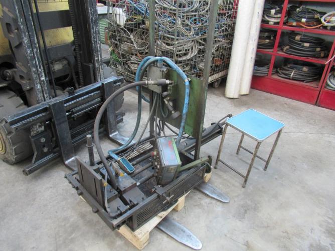 IGOL ALIPRESSE ITALIA G.P.A ITALIANA